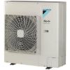 Picture of Cassette 950x950 Active 7,1 kW