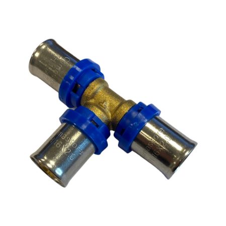 Picture for category Multilayers - Alpex