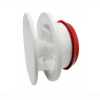 Image de 'Bouche Direct D125'