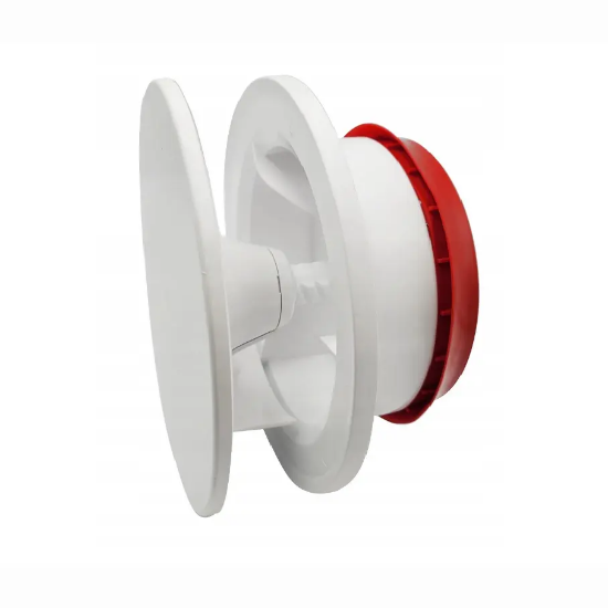 Image de 'Bouche Direct D125'