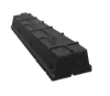 Picture of Rehausse pour Sumo 600 - H95