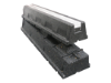 Picture of Rehausse pour Sumo 600 - H95