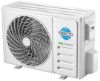 Picture of Seico 30.000 - RADICAL - int+ext