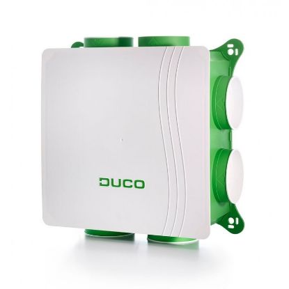 Image de 'DucoBox Silent'