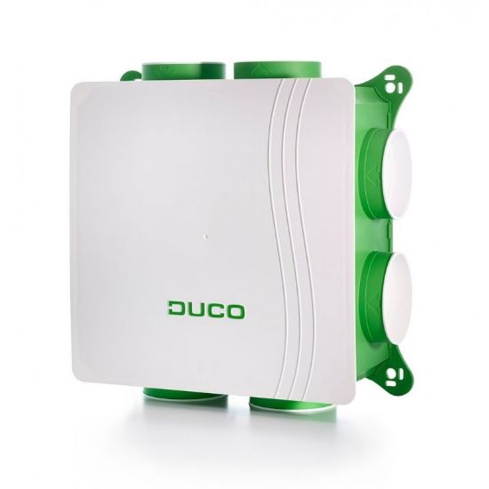 Image de 'DucoBox Silent'
