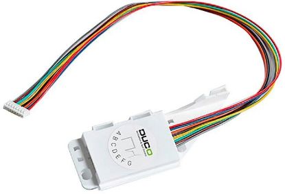 Image de 'Duco capteur humidité'