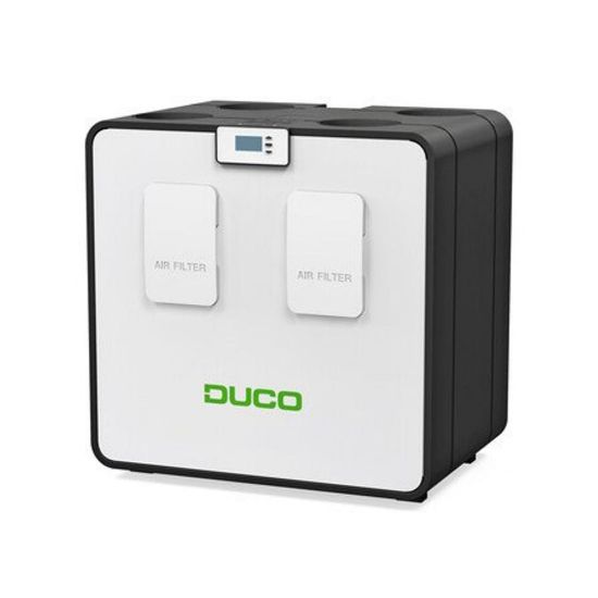 Image de 'Ducobox Comfort 400'
