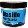 Image de 'Mastic de protection thermique - 500gr'