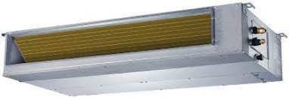 Afbeeldingen van Gainable intérieur 12.000 BTU H14