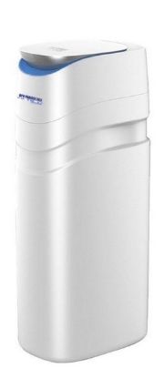 Image de 'Adoucisseur monobloc 25 litres (41,6 LPM)'