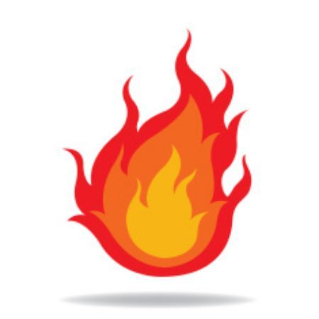 Afbeelding voor categorie vuurbescherming
