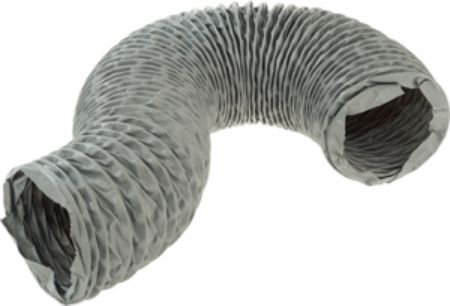 Image de la catégorie 'Conduits flexibles'