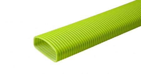 Image de la catégorie 'Gaine souple PVC'