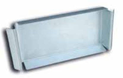 Image de 'Bouchon 170x70'