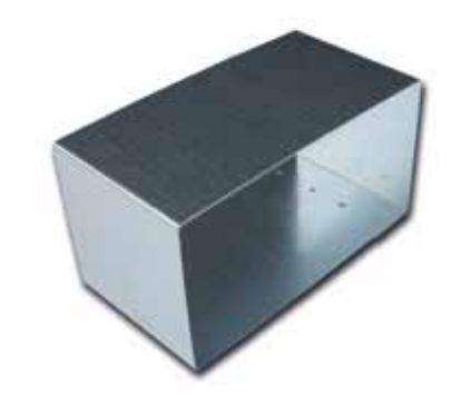 Image de 'Manchon de gaine 170x70'