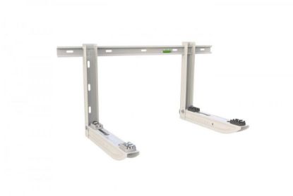 Afbeeldingen van Console 50+50 SGL