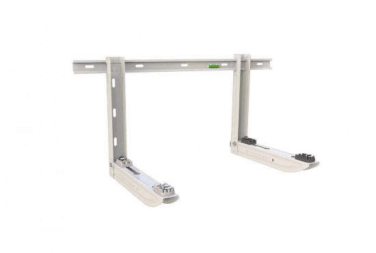 Afbeeldingen van Console 50+50 SGL