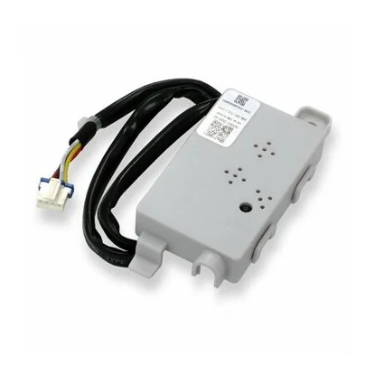 Afbeeldingen van Module wifi Seico