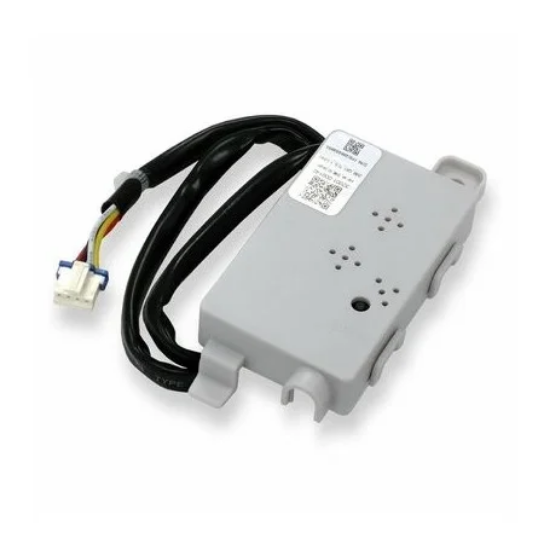 Afbeeldingen van Module wifi Seico