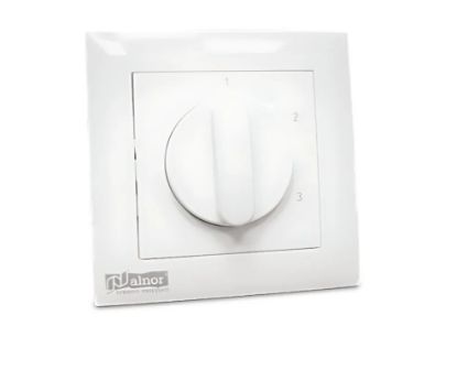 Image de 'Commande récupérateur Premium filaire'