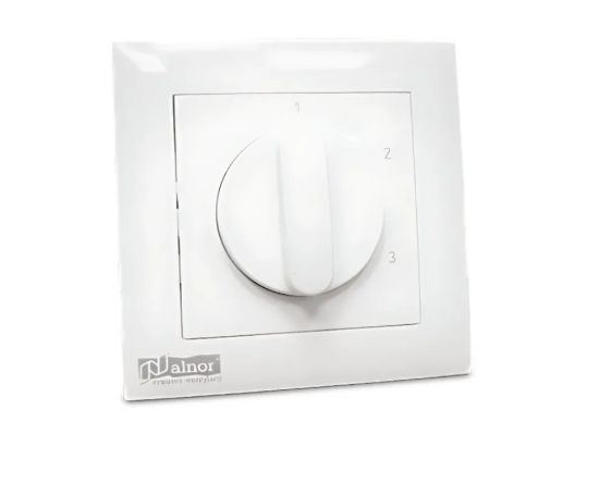 Image de 'Commande récupérateur Premium filaire'