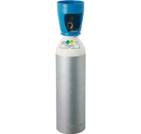 Image de la catégorie 'Azote hydrogéné'