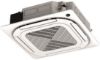 Afbeeldingen van Cassette H14 - 60.000 BTU - Mundoclima - Triphasé