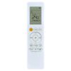 Afbeeldingen van Cassette H14 - 60.000 BTU - Mundoclima - Triphasé