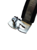 Image de 'Collier caoutchouc 160'