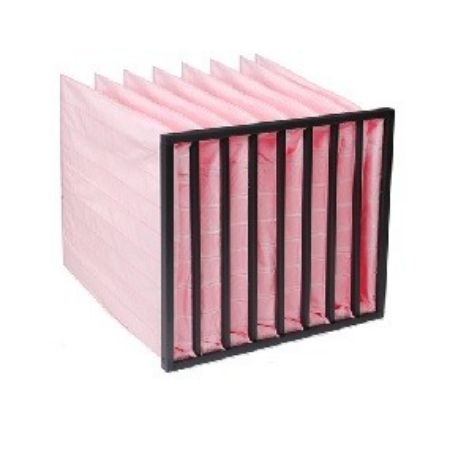 Picture for category Filtration