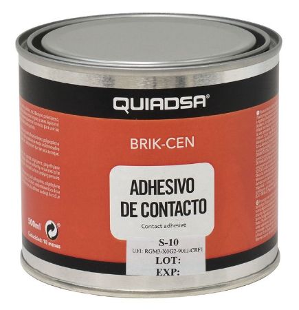 Afbeelding voor categorie Accessoires voor isolatie