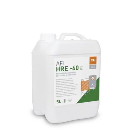 Afbeelding voor categorie Glycol