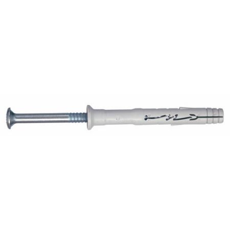 Afbeelding voor categorie Nylon tapdeuvel