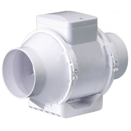 Picture for category Fans and extractors