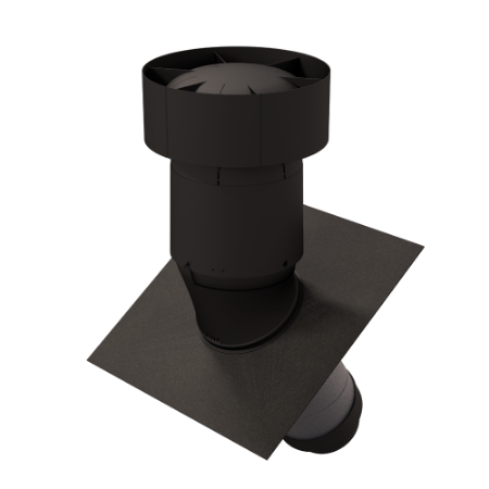 Picture for category Roof exits