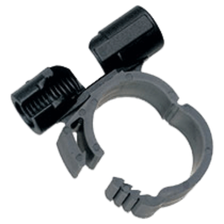 Afbeelding voor categorie Clips voor draadstangen