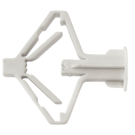 Afbeelding voor categorie Gyproc plug