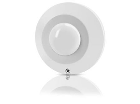 Afbeelding voor categorie Bewegingsensor