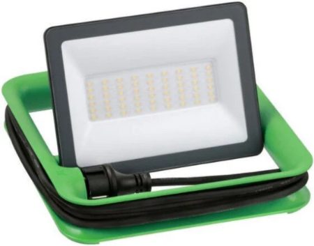 Afbeelding voor categorie Verlichting