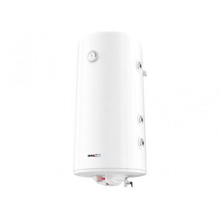 Afbeelding voor categorie elektrische boiler  Serie Celsior