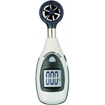 Afbeelding voor categorie Sensor
