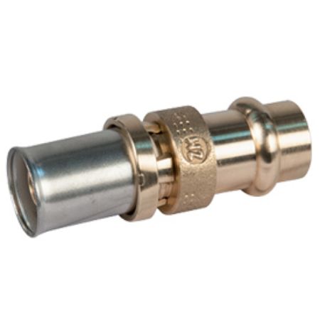 Afbeelding voor categorie Speciale gemengde connector