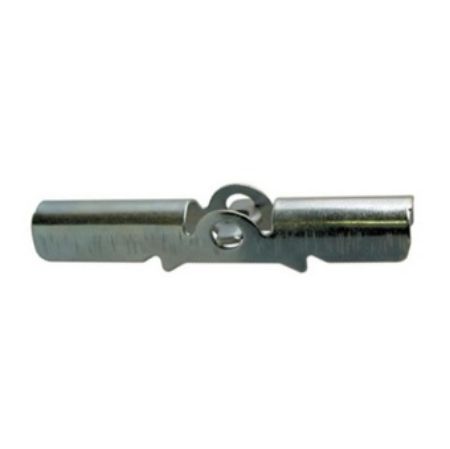 Afbeelding voor categorie Knevelpin