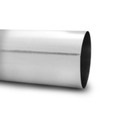 Picture for category Smooth galvanized duct