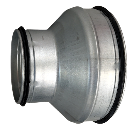 Image de la catégorie 'Réduction inox'