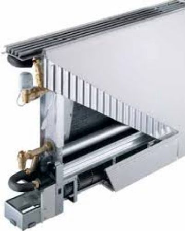 Picture for category 2 tubes