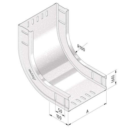 Afbeelding voor categorie Coude intérieur
