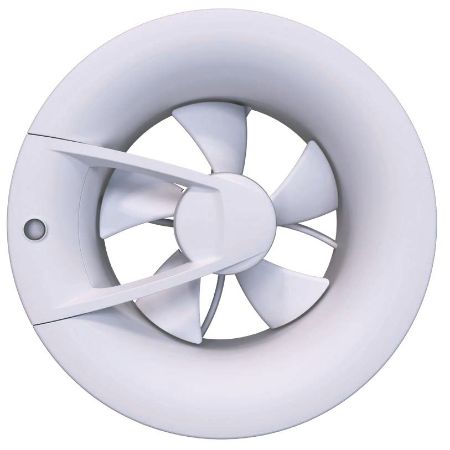 Image de la catégorie 'Extracteur Arc Smart'