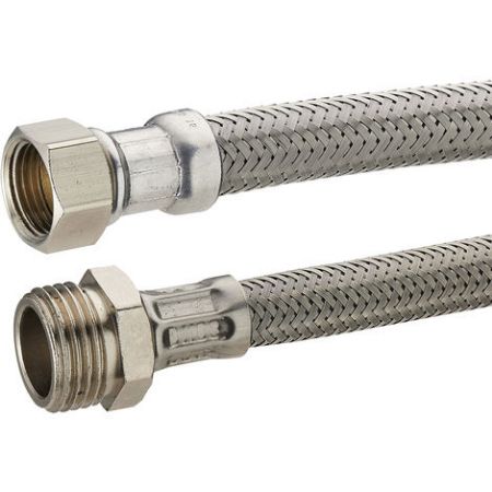 Afbeelding voor categorie 1/2"