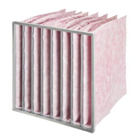 Afbeelding voor categorie Standaard filters en op maat gemaakte filters